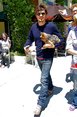 Orlando Bloom pic #256694
