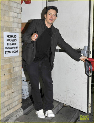 Orlando Bloom pic #633705