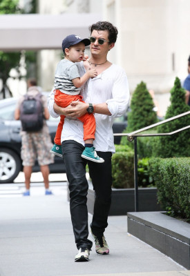 Orlando Bloom pic #620529