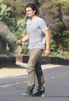 photo 26 in Orlando Bloom gallery [id716943] 2014-07-13 00:00:00