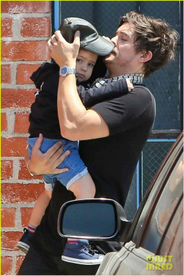 Orlando Bloom pic #601702