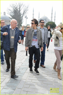 Orlando Bloom pic #596154