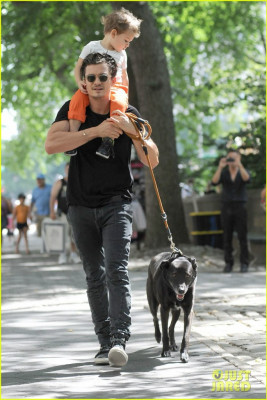 Orlando Bloom pic #619743