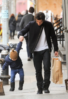 Orlando Bloom pic #652845