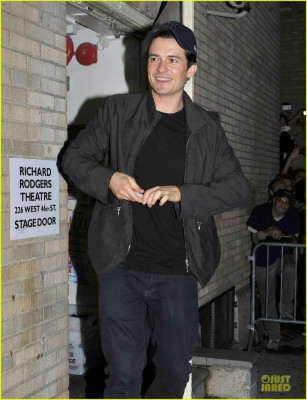 Orlando Bloom pic #633723