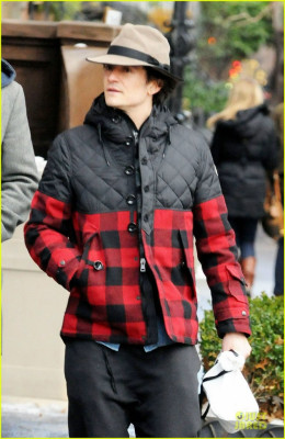 Orlando Bloom pic #655669