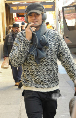 Orlando Bloom pic #649250