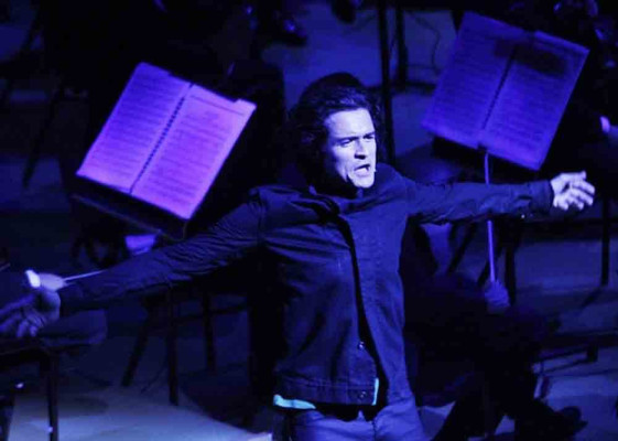 Orlando Bloom pic #676159