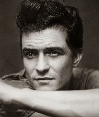 Orlando Bloom pic #643254