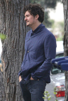 Orlando Bloom pic #596152