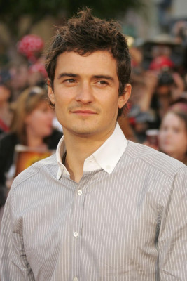 Orlando Bloom pic #87145