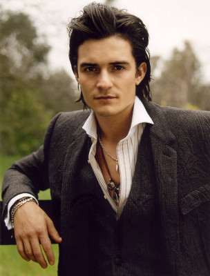 Orlando Bloom pic #97939