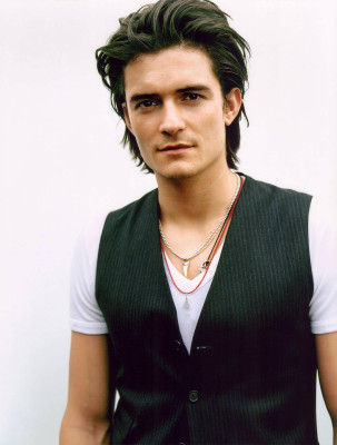 Orlando Bloom pic #97940