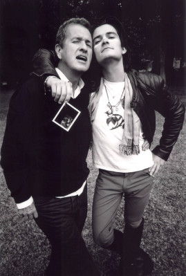Orlando Bloom pic #97931