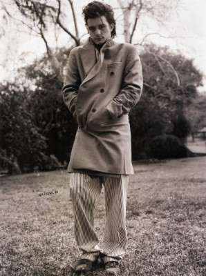 Orlando Bloom pic #97932