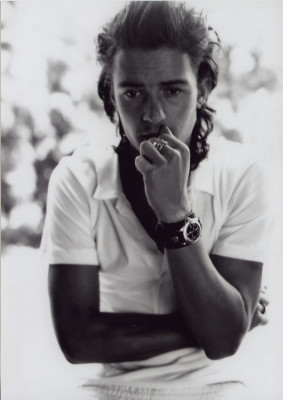 Orlando Bloom pic #97935