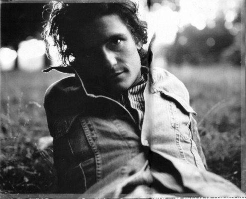 Orlando Bloom pic #97936
