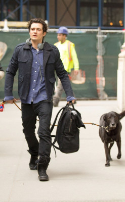 Orlando Bloom pic #652838