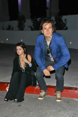 Orlando Bloom pic #694521