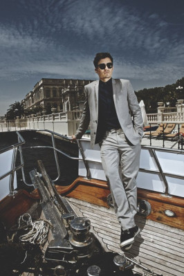 Orlando Bloom pic #623751