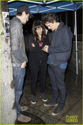 Orlando Bloom pic #676152