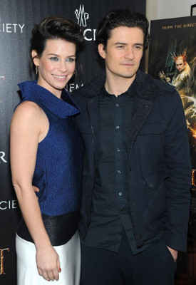 Orlando Bloom pic #652851