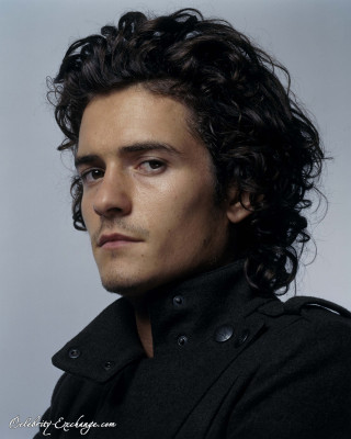 Orlando Bloom pic #22430