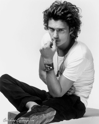 Orlando Bloom pic #22431