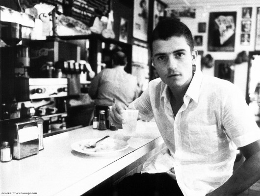 Orlando Bloom pic #22434