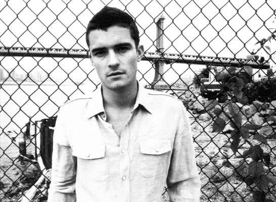 Orlando Bloom pic #22433