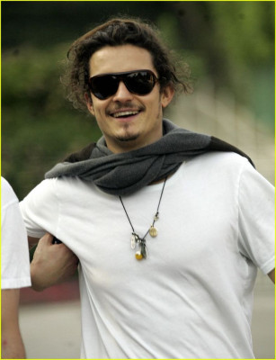 Orlando Bloom pic #118791