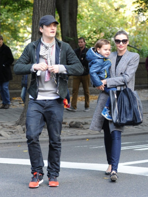 Orlando Bloom pic #645394