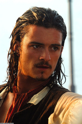 Orlando Bloom pic #22427