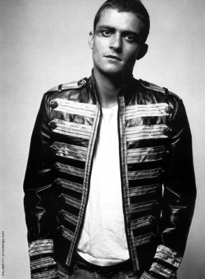Orlando Bloom pic #22428