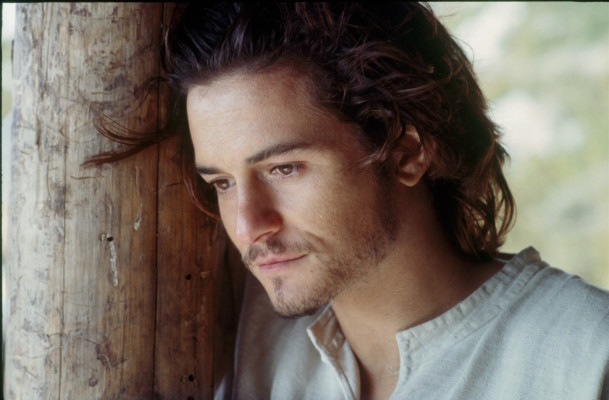 Orlando Bloom pic #48601