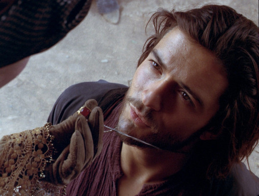 Orlando Bloom pic #48603