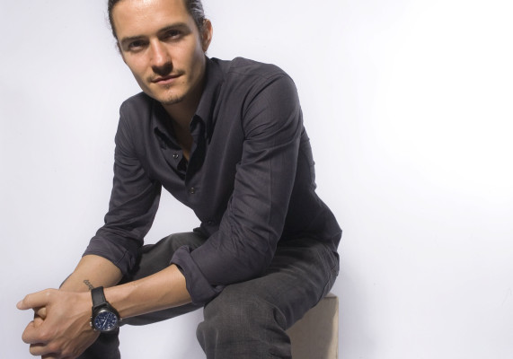 Orlando Bloom pic #59879