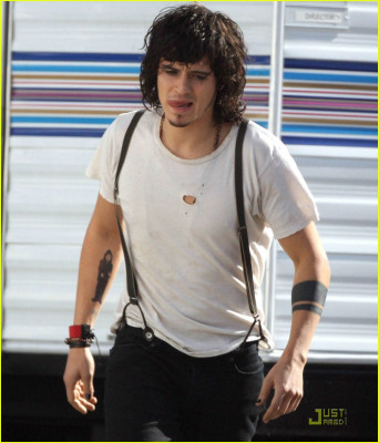 Orlando Bloom pic #594500
