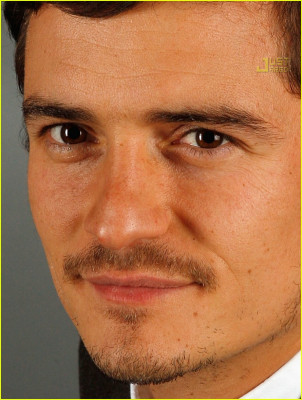 Orlando Bloom pic #261308
