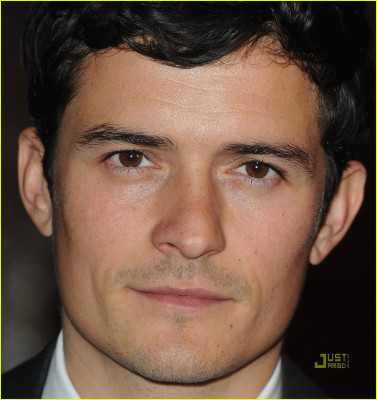 Orlando Bloom pic #259191