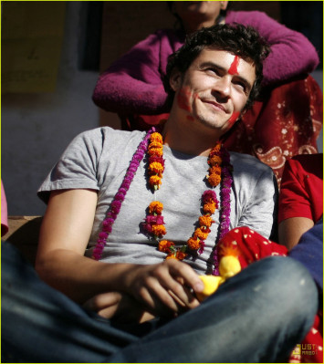 Orlando Bloom pic #262025