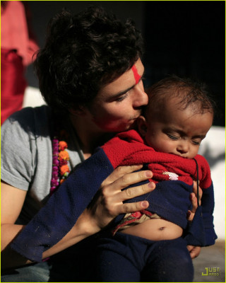 Orlando Bloom pic #262032