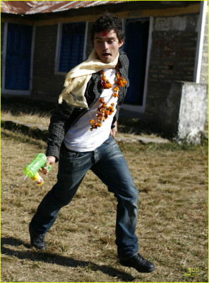 Orlando Bloom pic #262029