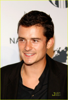 Orlando Bloom pic #261302