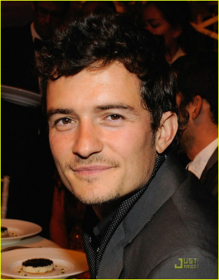 Orlando Bloom pic #261299
