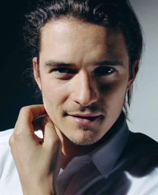 Orlando Bloom pic #68364