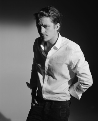 Orlando Bloom pic #68359