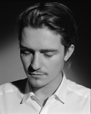 Orlando Bloom pic #68360