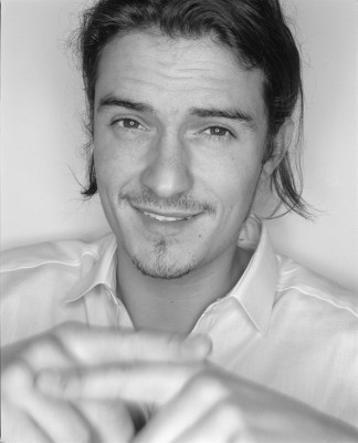 Orlando Bloom pic #68361