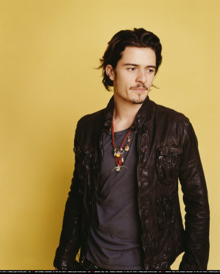 Orlando Bloom pic #62008